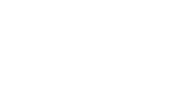 oneoverf